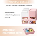 100-pack-charcuterie-boxes-with-clear-se-5.jpg