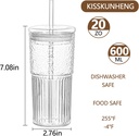 2-pack-20oz-glass-cups-with-lids-and-str-2.jpg