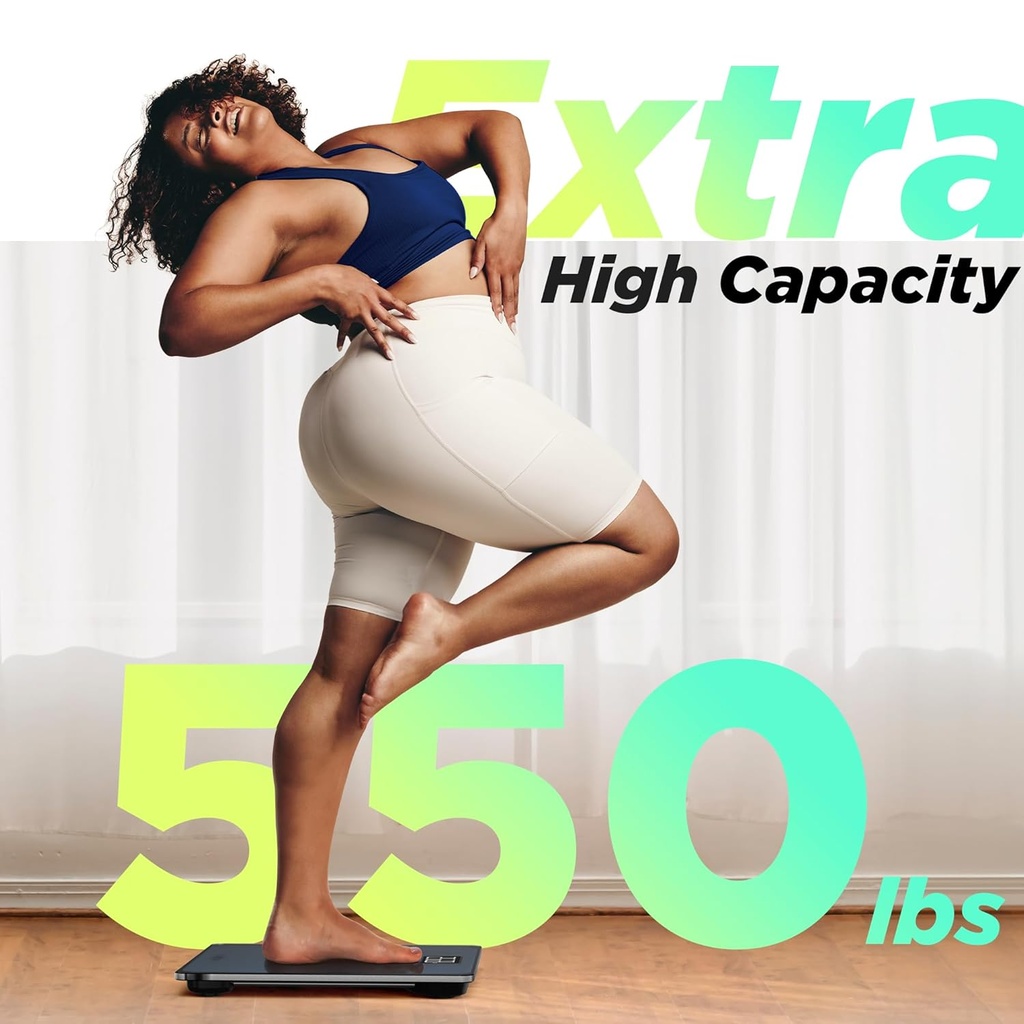 550lb-bathroom-digital-scale-for-body-we-5.jpg