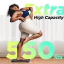 550lb-bathroom-digital-scale-for-body-we-5.jpg