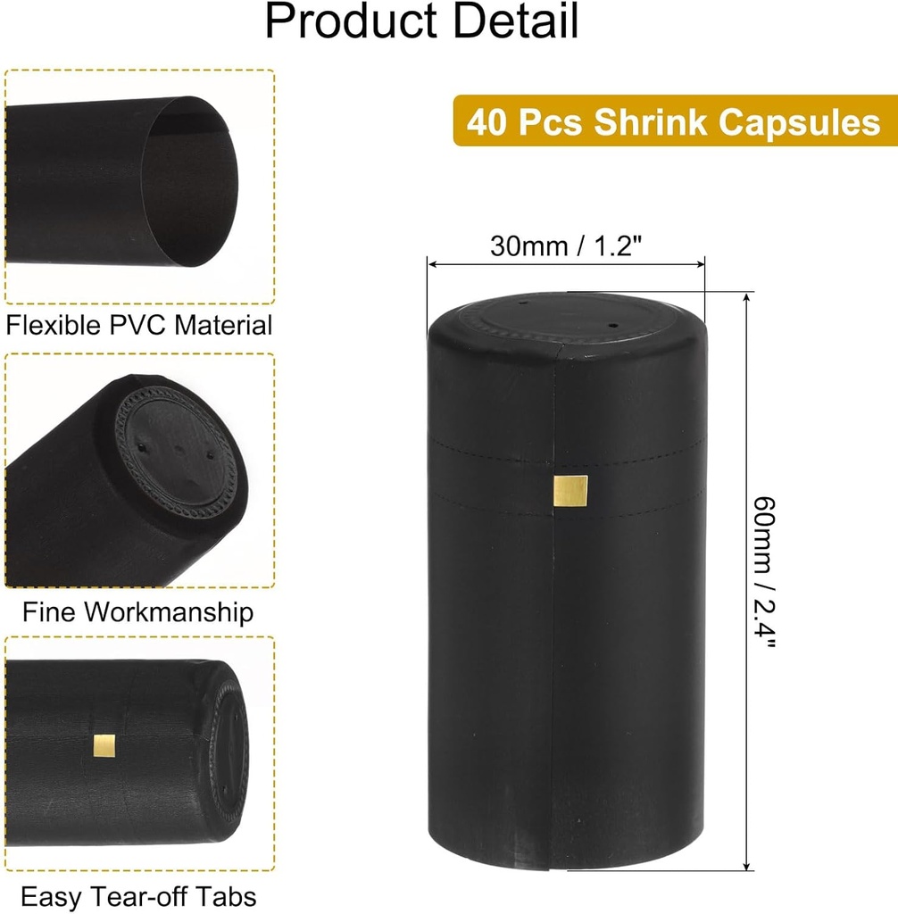 uxcell-400pcs-pvc-heat-shrink-capsules-w-3.jpg