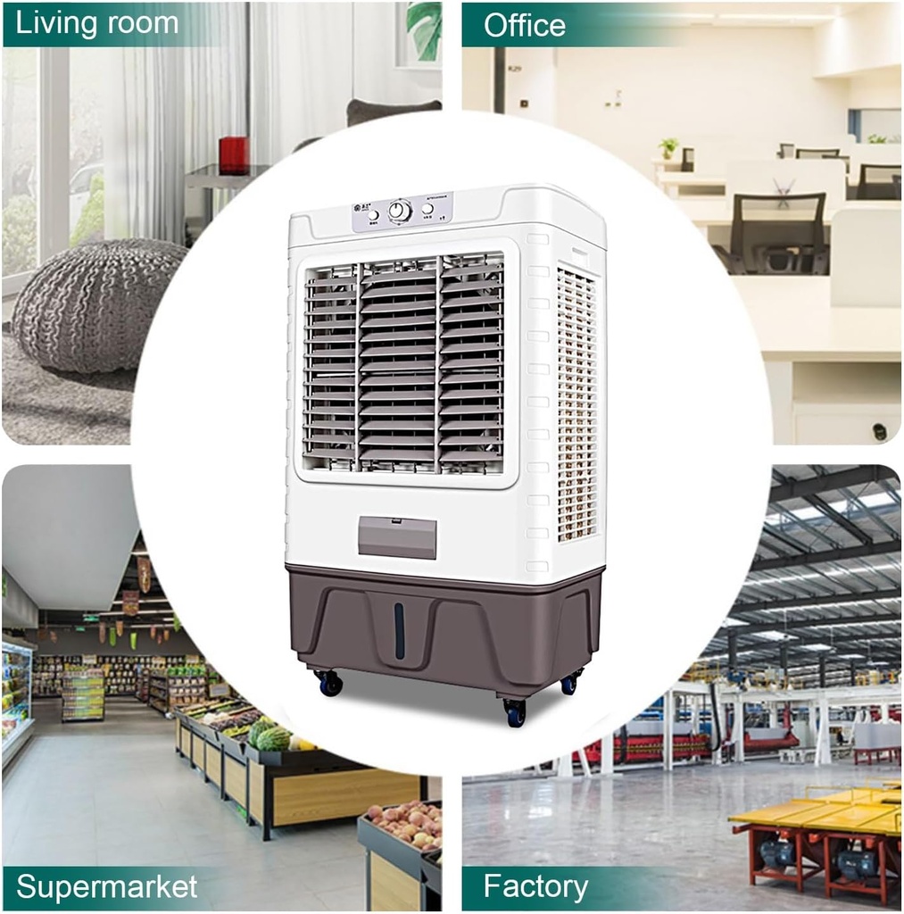 evaporative-air-cooler-portable-air-cond-3.jpg