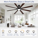 72-inch-smart-ceiling-fan-with-light-and-3.jpg