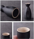 sake-set-japanese-sake-pot-set-tradition-5.jpg