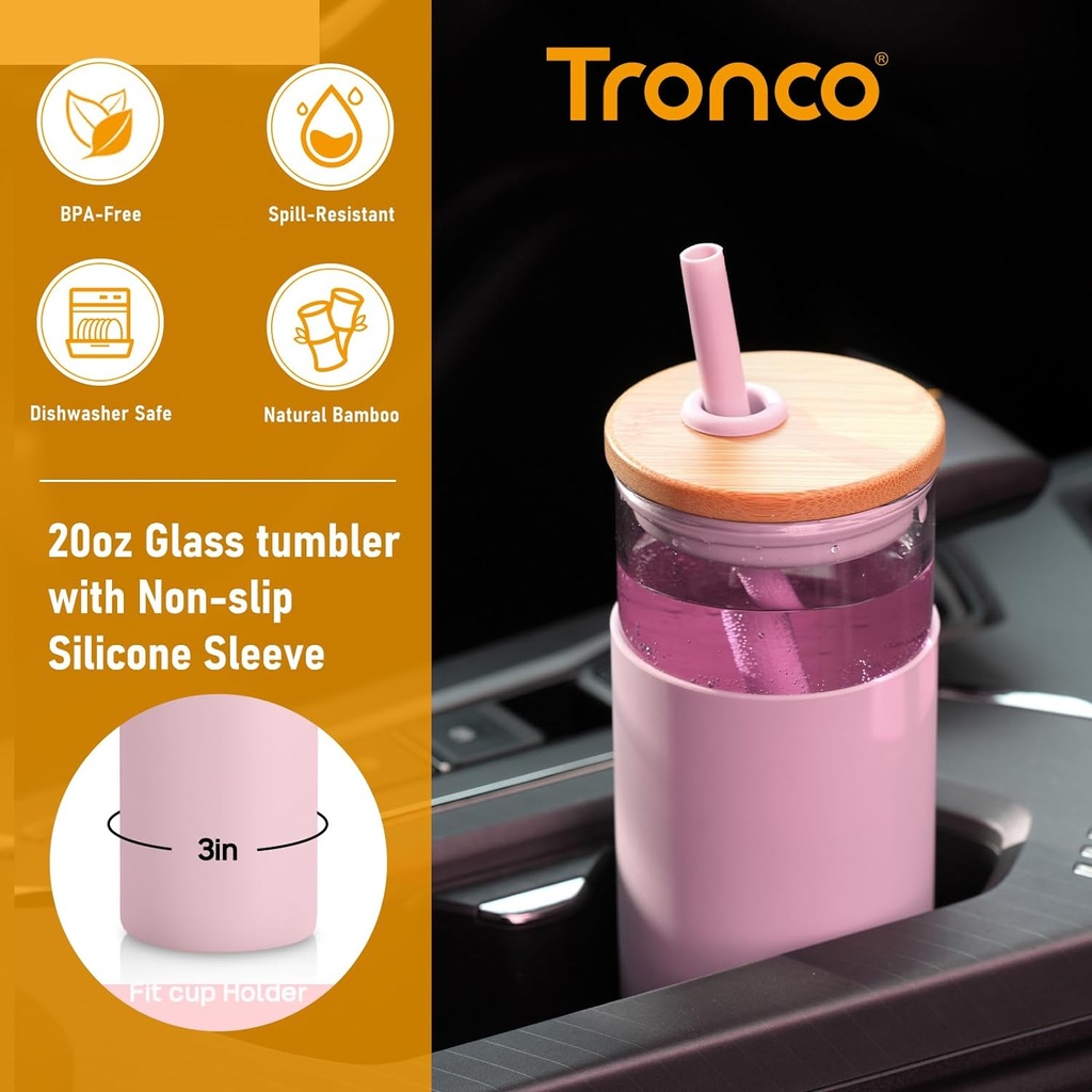 tronco-20-oz-glass-tumbler-with-lid-and--2.jpg