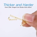 picture-hangers-picture-hanging-kit-225p-3.jpg