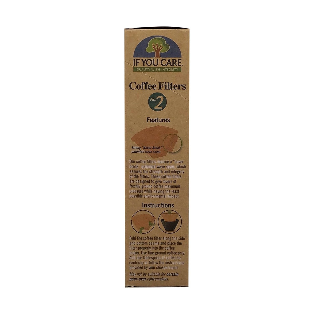 if-you-care-no-2-coffee-filters-100-ct-3.jpg