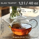 creano-glass-teapot-40-oz-1200ml-tea-mak-2.jpg