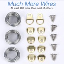picture-hangers-picture-hanging-kit-225p-4.jpg