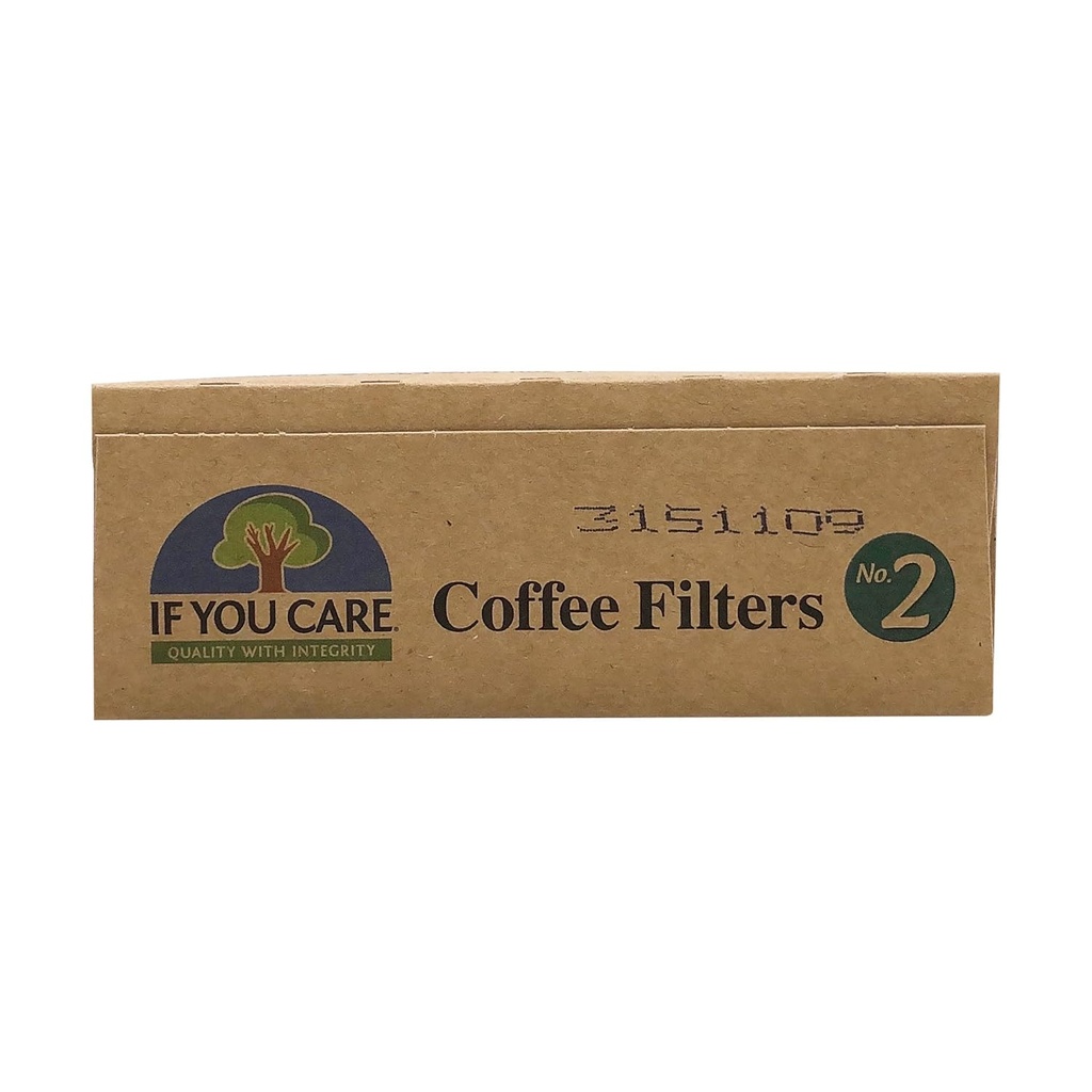 if-you-care-no-2-coffee-filters-100-ct-4.jpg