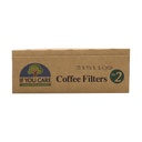 if-you-care-no-2-coffee-filters-100-ct-4.jpg