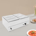 1500w-electric-commercial-food-warmer-6--2.jpg