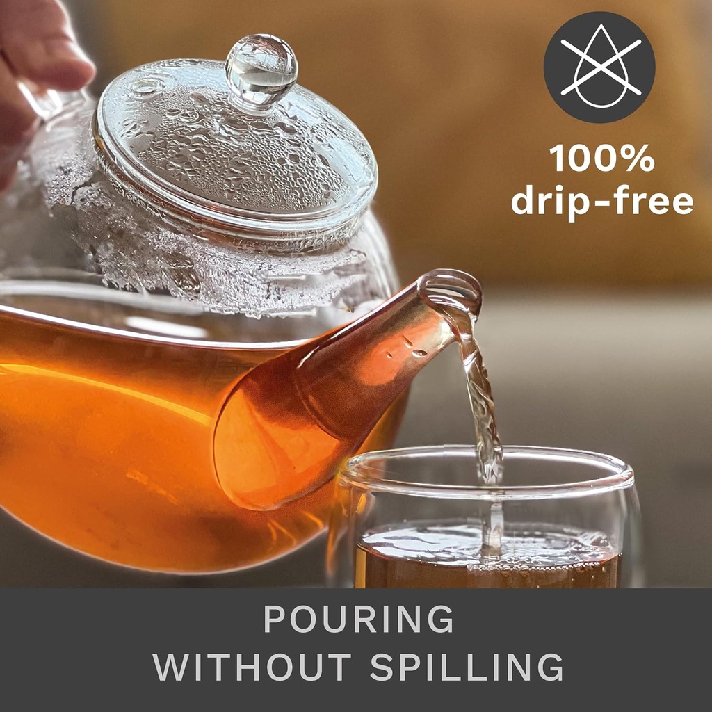 creano-glass-teapot-40-oz-1200ml-tea-mak-3.jpg
