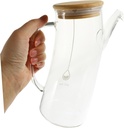 cabilock-glass-oil-dispenser-bottle-25oz-4.jpg