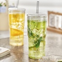 2-pack-20oz-glass-cups-with-lids-and-str-5.jpg