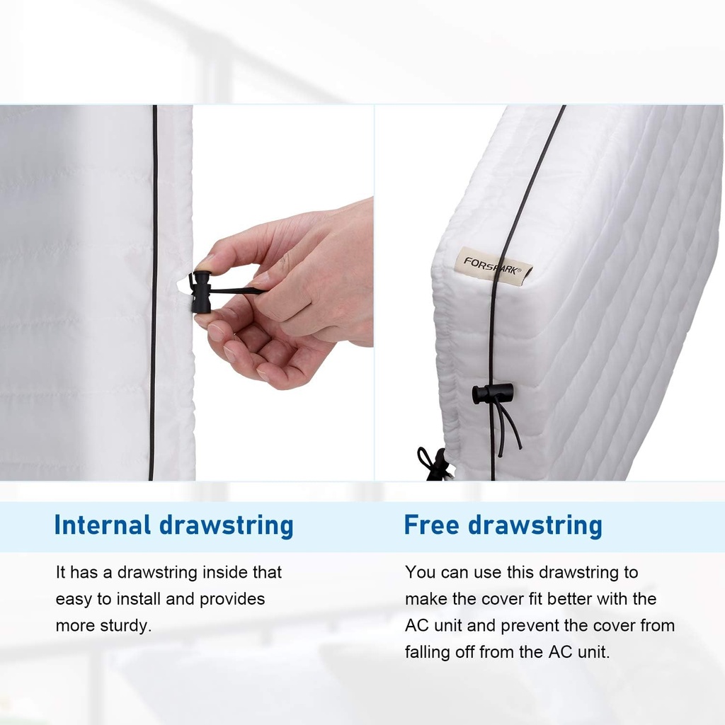 forspark-indoor-air-conditioner-ac-cover-5.jpg