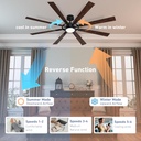 72-inch-smart-ceiling-fan-with-light-and-6.jpg