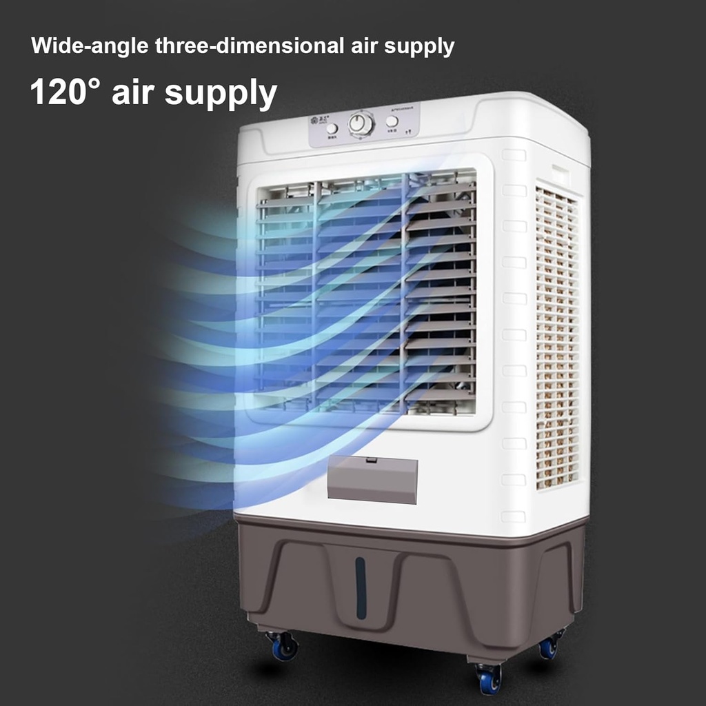 evaporative-air-cooler-portable-air-cond-6.jpg