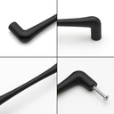 10-pack-cabinet-pulls-matte-black-5-inch-3.jpg