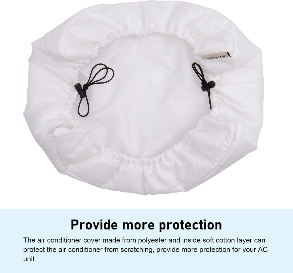 forspark-indoor-air-conditioner-ac-cover-6.jpg
