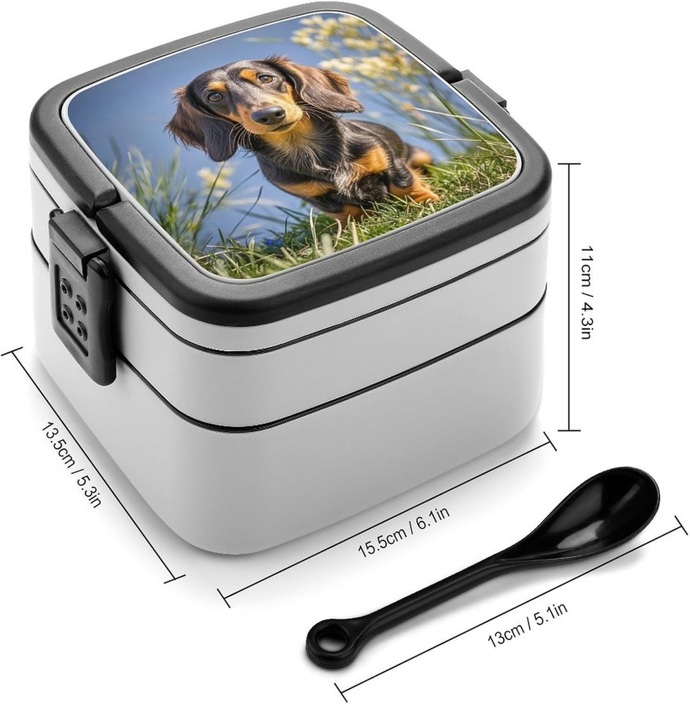 pad-dachshund-bento-box-double-layer-ben-2.jpg