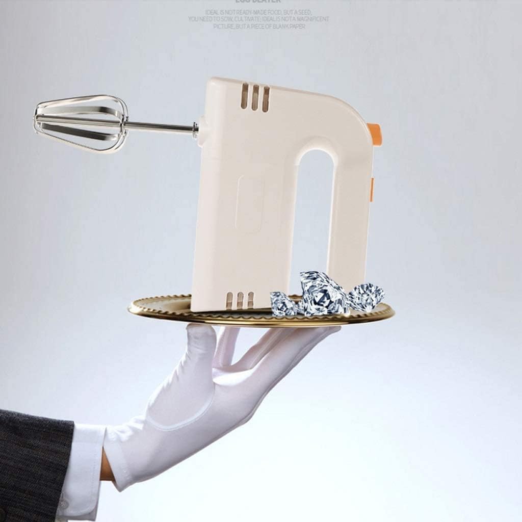 store-compact-hand-mixer-electric-for-wh-3.jpg