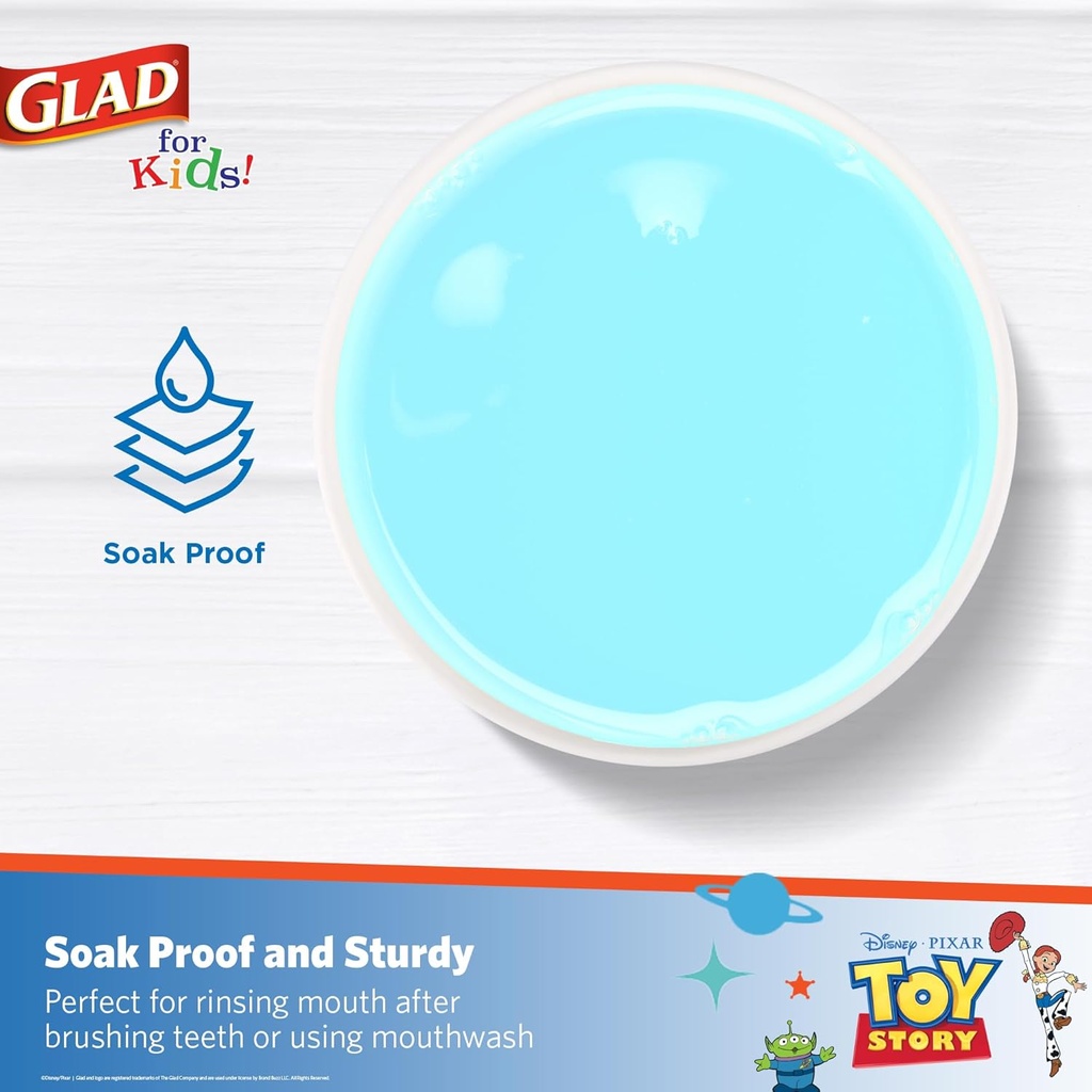 glad-for-kids-disney-pixar-toy-story-dis-4.jpg