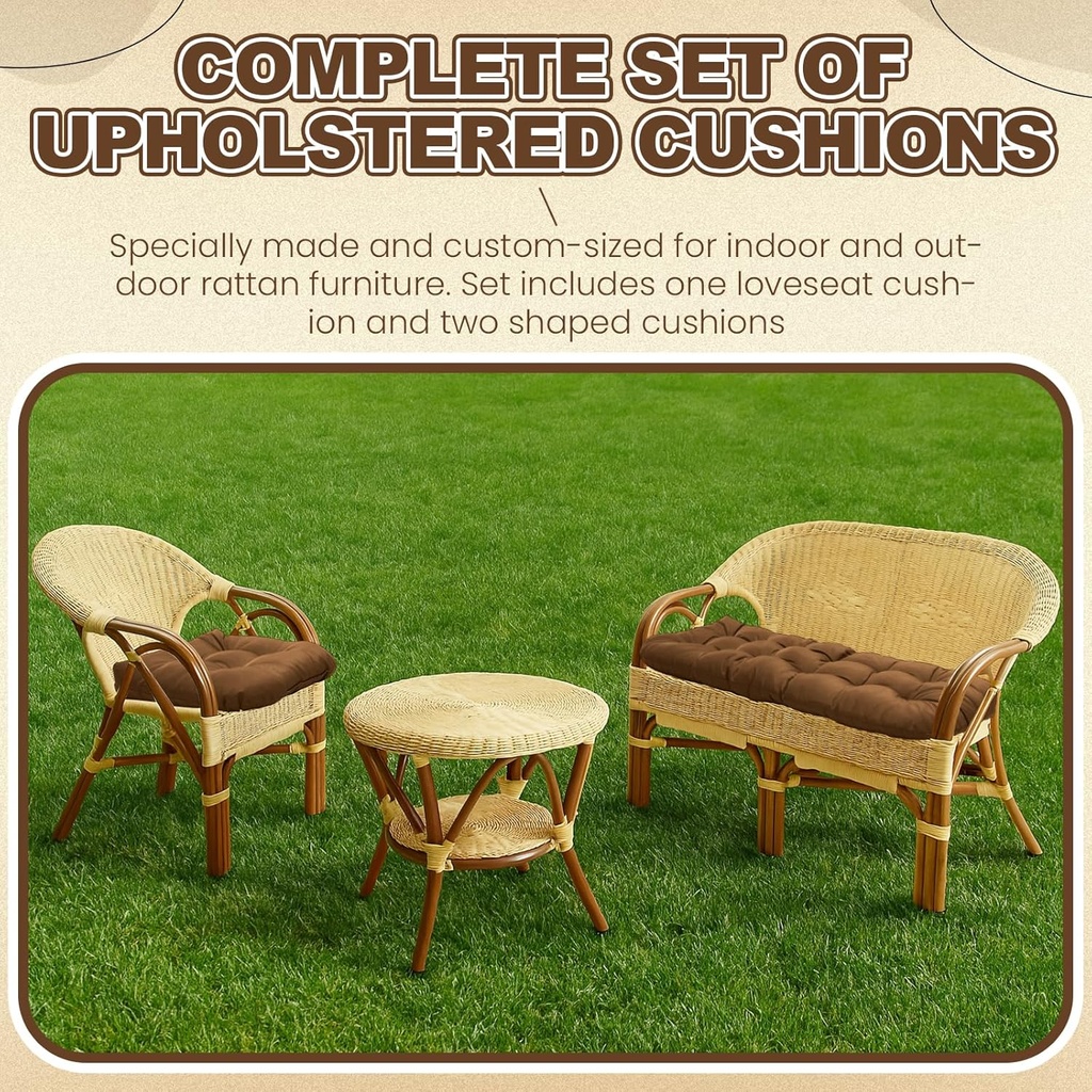 barydat-3-pack-wicker-furniture-cushions-6.jpg