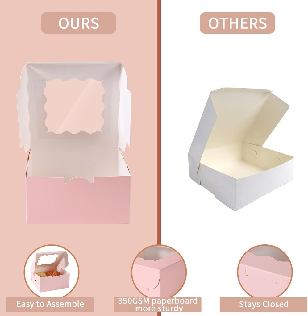 100-pcs-6x6x3-inches-small-cake-box-with-4.jpg