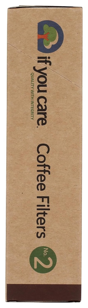 if-you-care-no-2-coffee-filters-100-ct-6.jpg