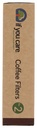 if-you-care-no-2-coffee-filters-100-ct-6.jpg