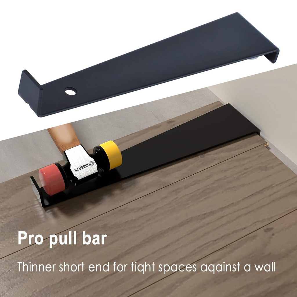 heavy-duty-pull-bar-for-vinyl-plank-floo-4.jpg