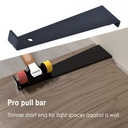 heavy-duty-pull-bar-for-vinyl-plank-floo-4.jpg