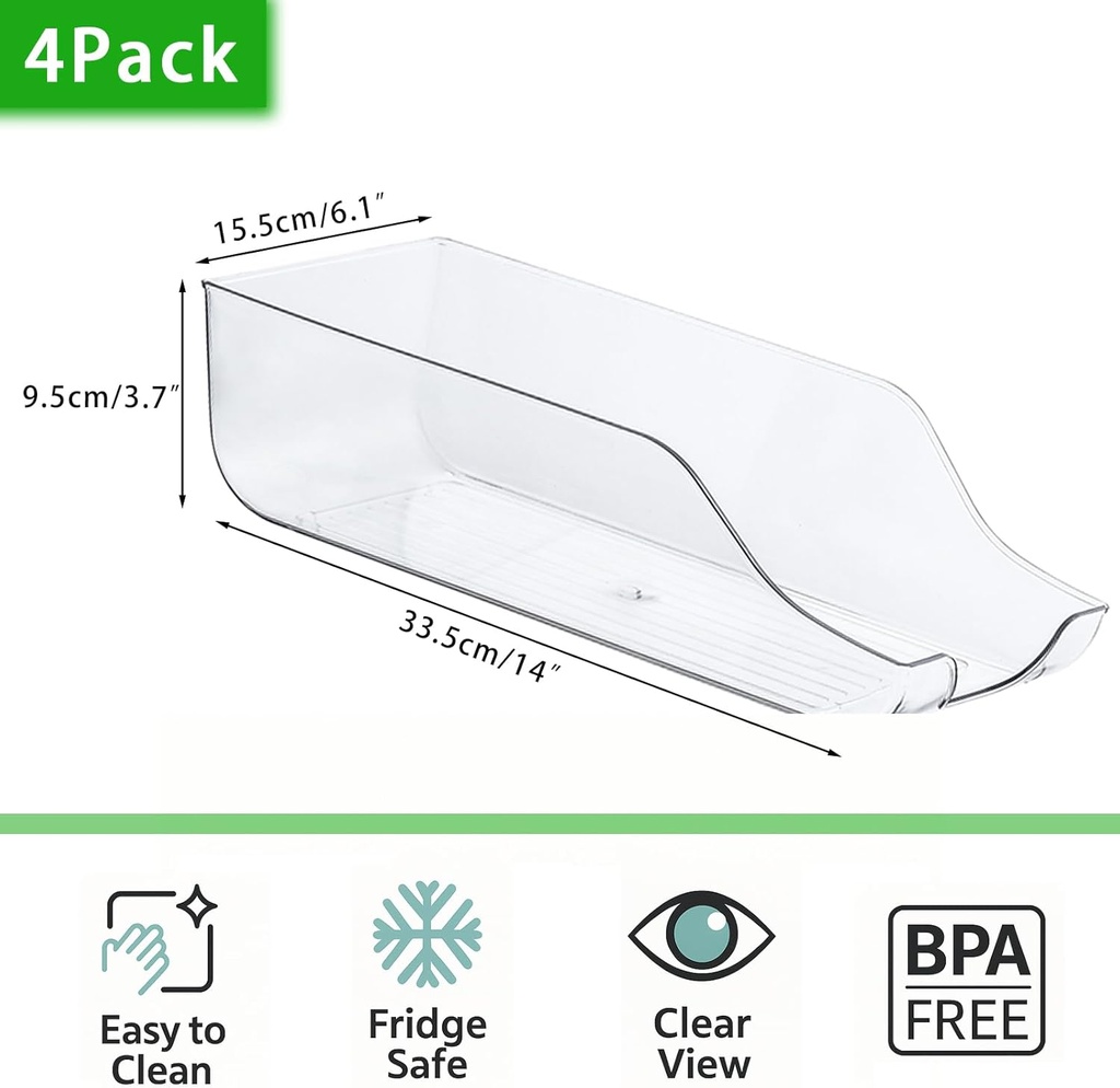 4-pack-clear-soda-can-organizer-dispense-2.jpg
