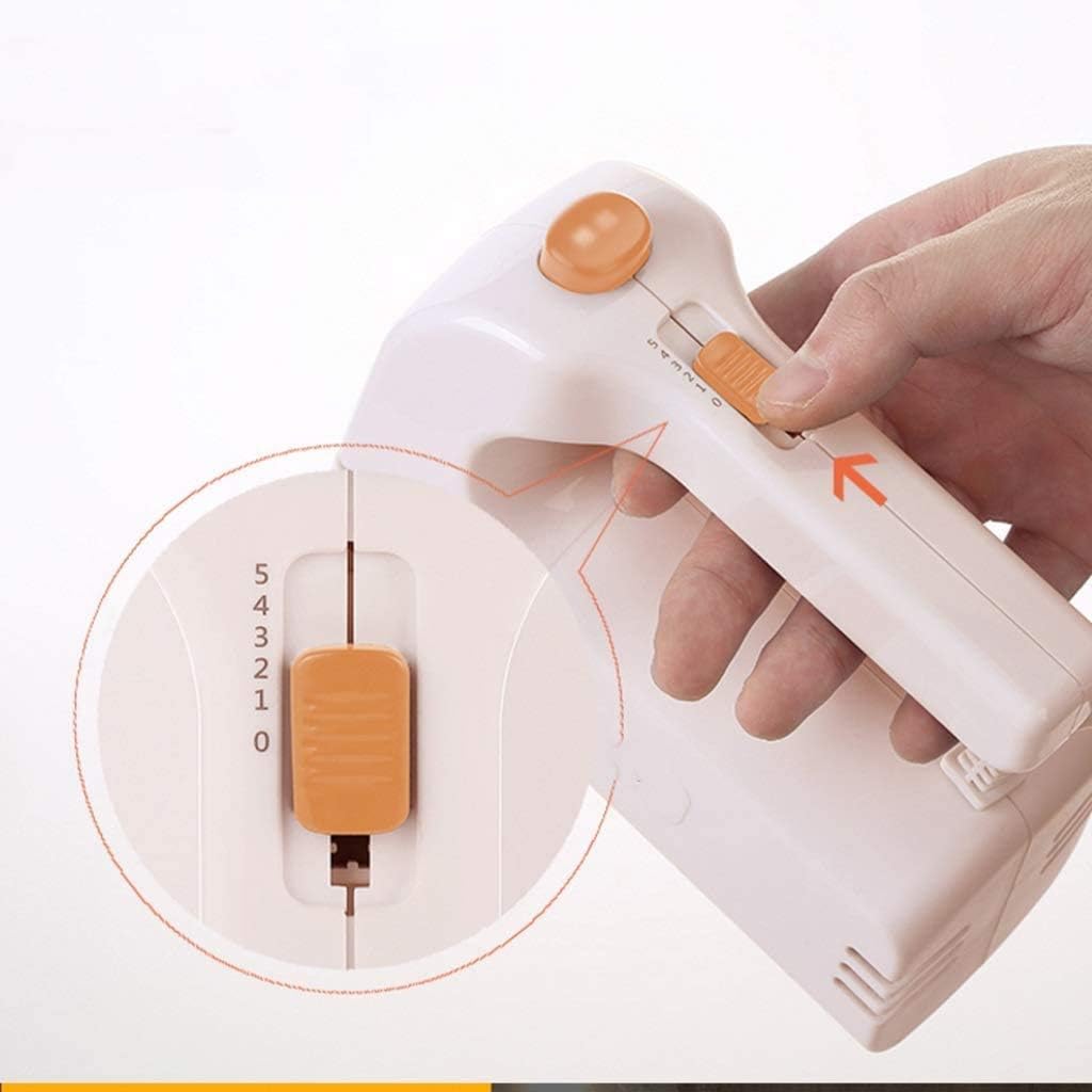 store-compact-hand-mixer-electric-for-wh-4.jpg