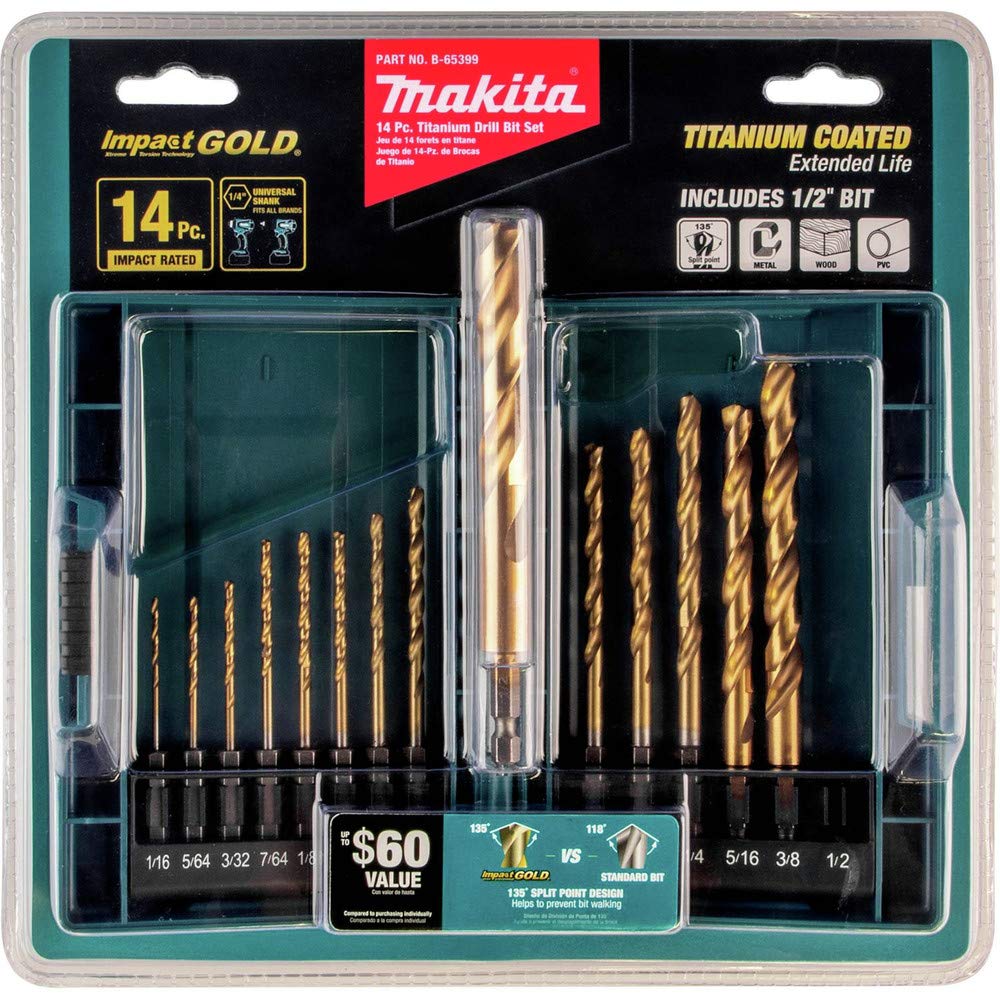 makita-b-65399-impact-gold-14-pc-titaniu-3.jpg