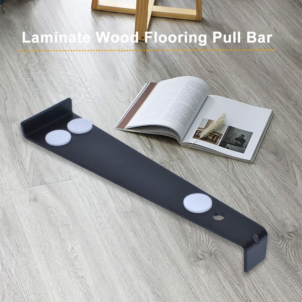 heavy-duty-pull-bar-for-vinyl-plank-floo-5.jpg