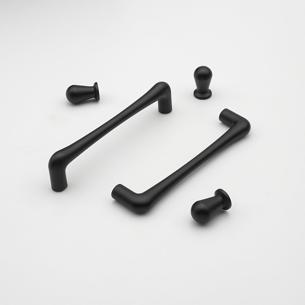 10-pack-cabinet-pulls-matte-black-5-inch-6.jpg