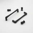 10-pack-cabinet-pulls-matte-black-5-inch-6.jpg