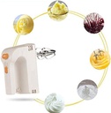 store-compact-hand-mixer-electric-for-wh-5.jpg