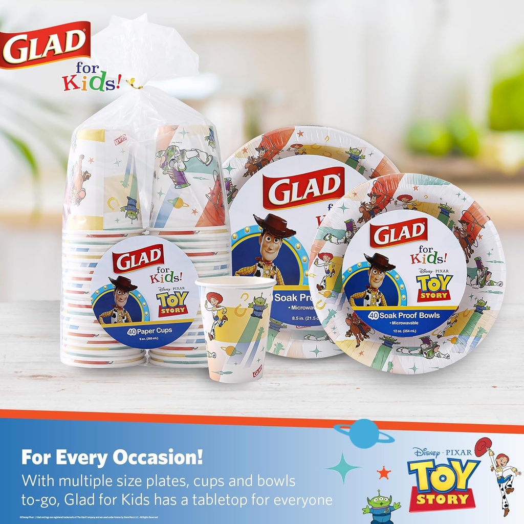 glad-for-kids-disney-pixar-toy-story-dis-6.jpg