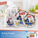 glad-for-kids-disney-pixar-toy-story-dis-6.jpg