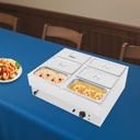 1500w-electric-commercial-food-warmer-6--6.jpg