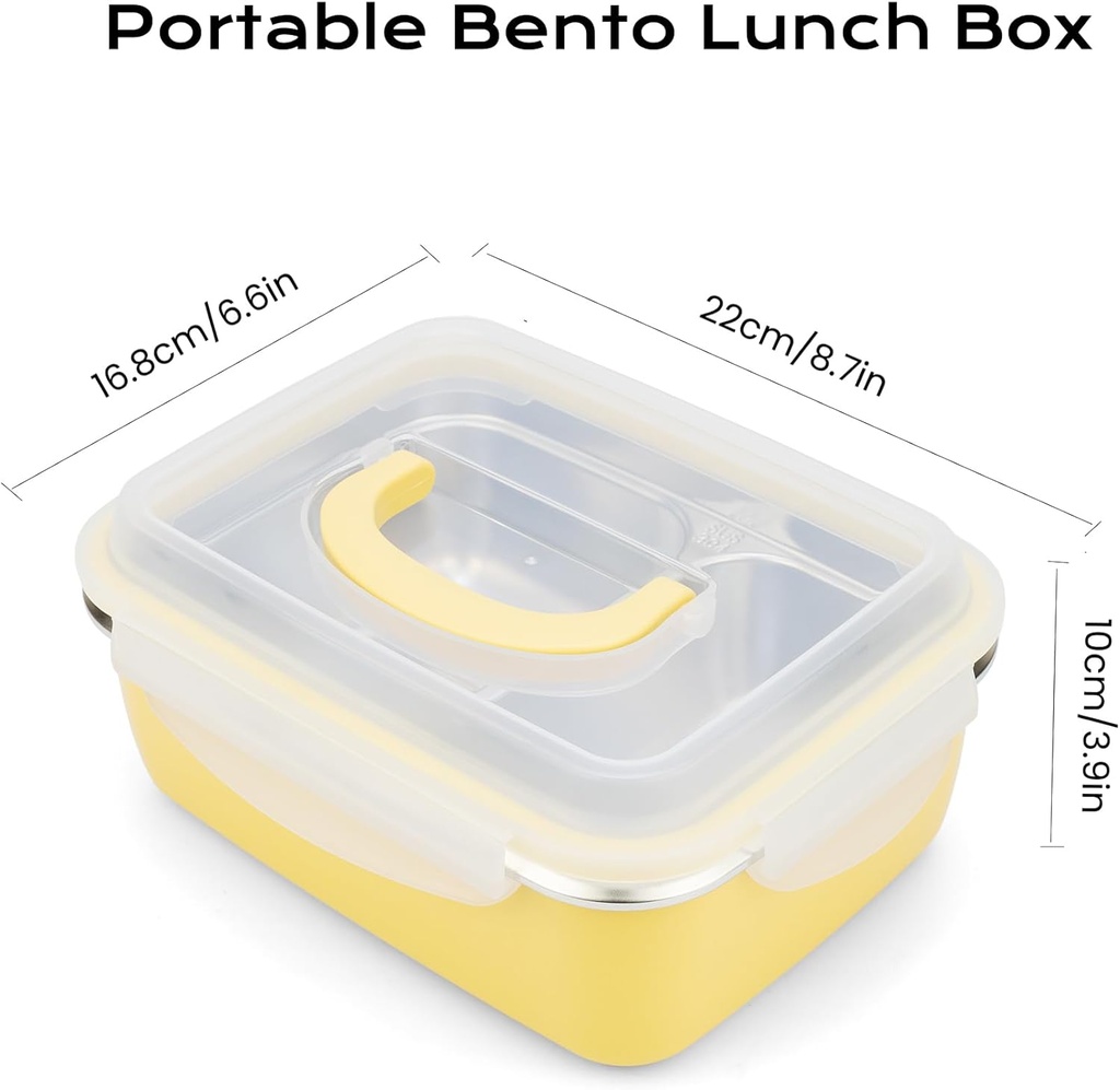 adult-bento-box-lunch-container-with-2-c-3.jpg
