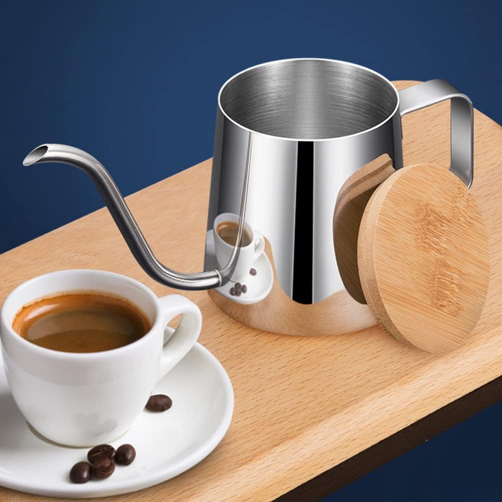 lifkome-hand-drip-coffee-pot-kettle-narr-2.jpg