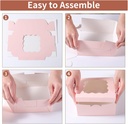 100-pcs-6x6x3-inches-small-cake-box-with-5.jpg