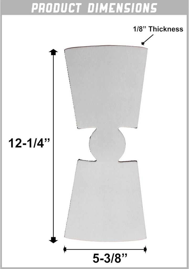 unsewn-blank-foam-pint-glass-coolie---ma-4.jpg