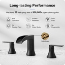 black-bathroom-faucet-3-hole-brass-bathr-5.jpg