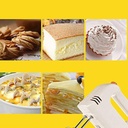 store-compact-hand-mixer-electric-for-wh-6.jpg