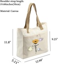 vamsii-jesus-tote-bags-for-women-christi-2.jpg